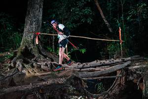 BIB: 
                            <button type="button" onclick="openModal(27436089)" class="btn btn-primary btn-sm float-right btn-popup" data-toggle="modal" data-target=".modal-high-quality">
                        <i class="fas fa-shopping-cart"></i> Add to Cart
                    </button>
                                            <button type="button" onclick="isThisMe(27436089, true)" class="btn btn-success btn-sm float-right btn-popup btn-isme hidden" data-toggle="tooltip" data-placement="bottom" title="นี่คือรูปของคุณใช่ไหม คลิกที่นี่เพื่อเอาเข้าอัลบั้ม">
                        <i class="fas fa-plus"></i> Add to album
                    </button>
                    <button type="button" onclick="isThisMe(27436089, false)" class="btn btn-warning btn-sm float-right btn-popup btn-isnotme hidden">
                        <i class="fas fa-ban"></i> Remove from album
                    </button>